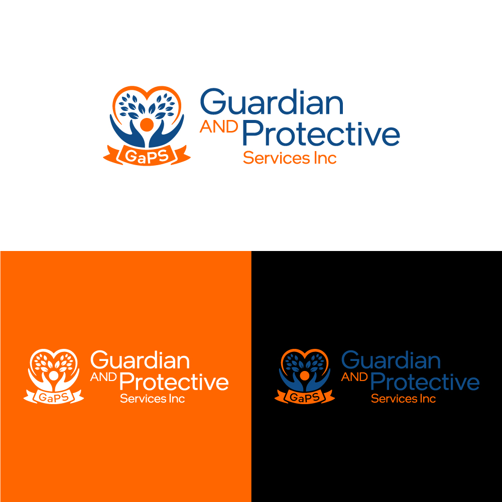 Logo Design by Kavi negi for The Bernstein Group | Design #29099980