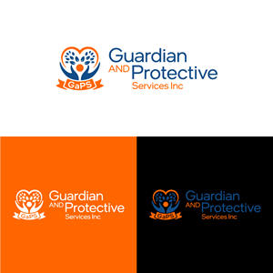 Diseño de Logo por Kavi negi para The Bernstein Group | Diseño: #29099980