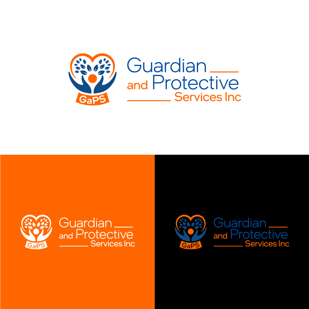 Diseño de Logo por Kavi negi para The Bernstein Group | Diseño #29100038
