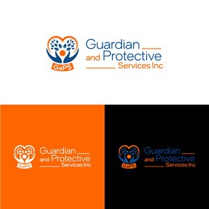Diseño de Logo por Kavi negi para The Bernstein Group | Diseño: #29100038