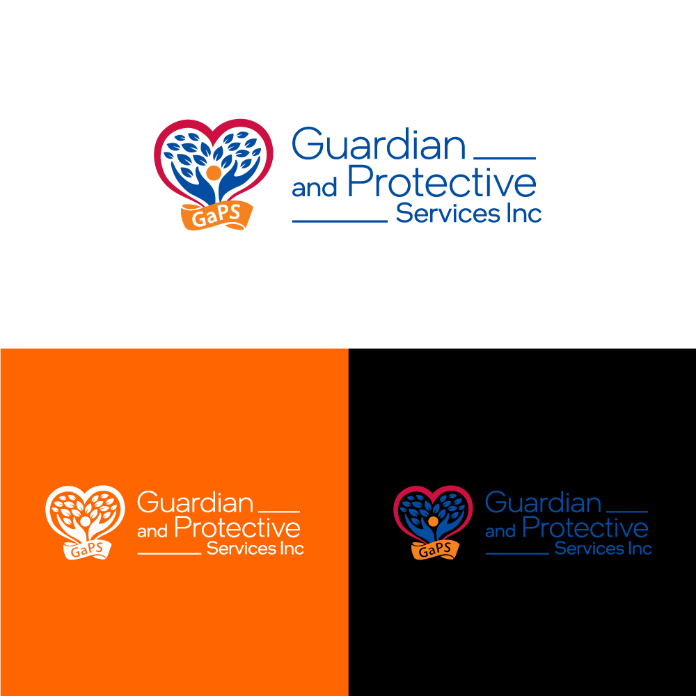 Logo Design by Kavi negi for The Bernstein Group | Design #29101227