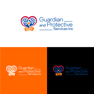 Logo Design by Kavi negi for The Bernstein Group | Design: #29101227