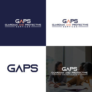 Diseño de Logo por Mongsh para The Bernstein Group | Diseño: #29066342