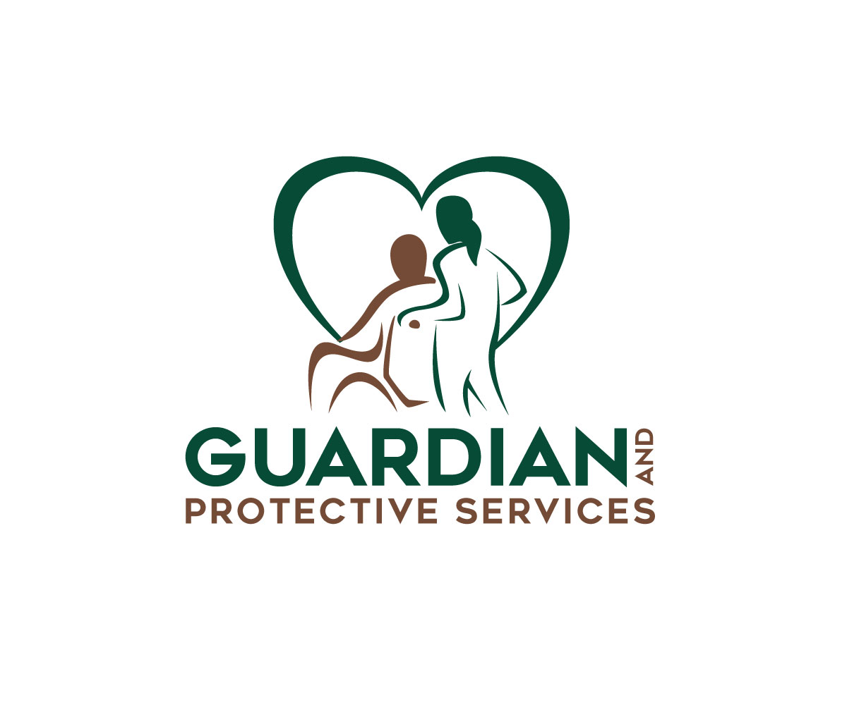 Logo Design by Ansh Design for The Bernstein Group | Design #29067692