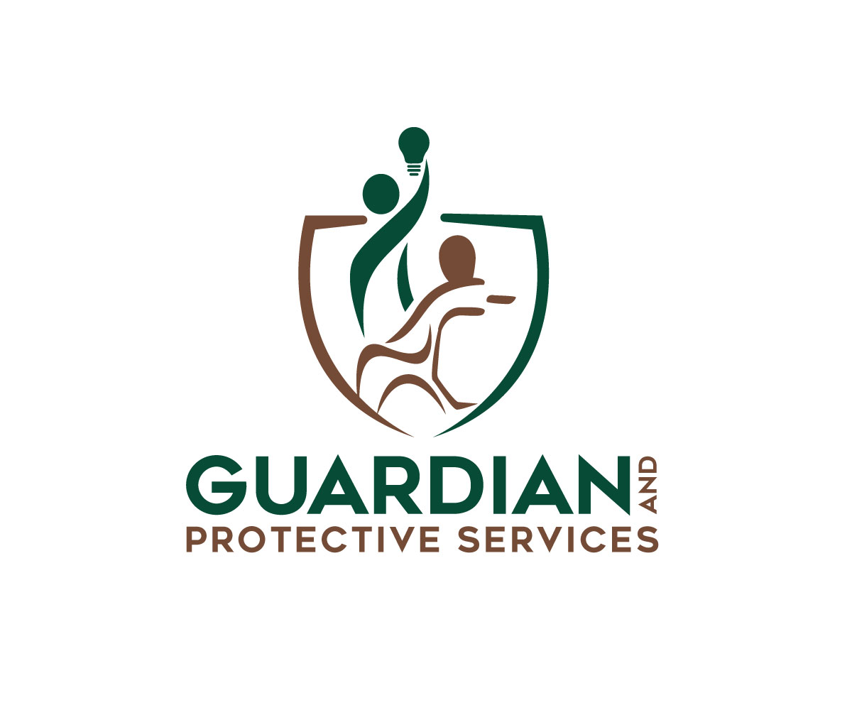 Logo Design by Ansh Design for The Bernstein Group | Design #29075564