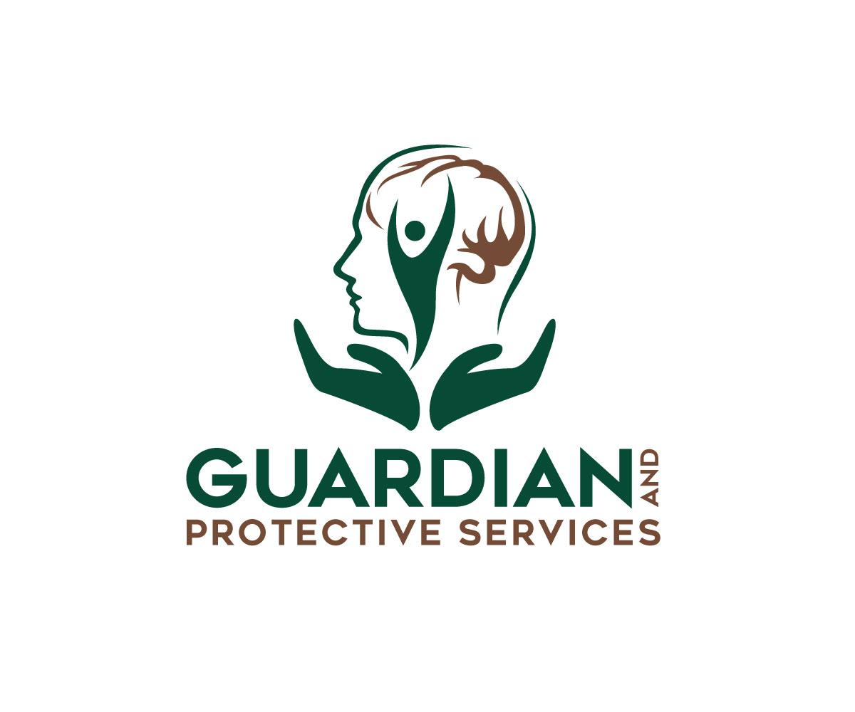 Logo Design by Ansh Design for The Bernstein Group | Design #29077010