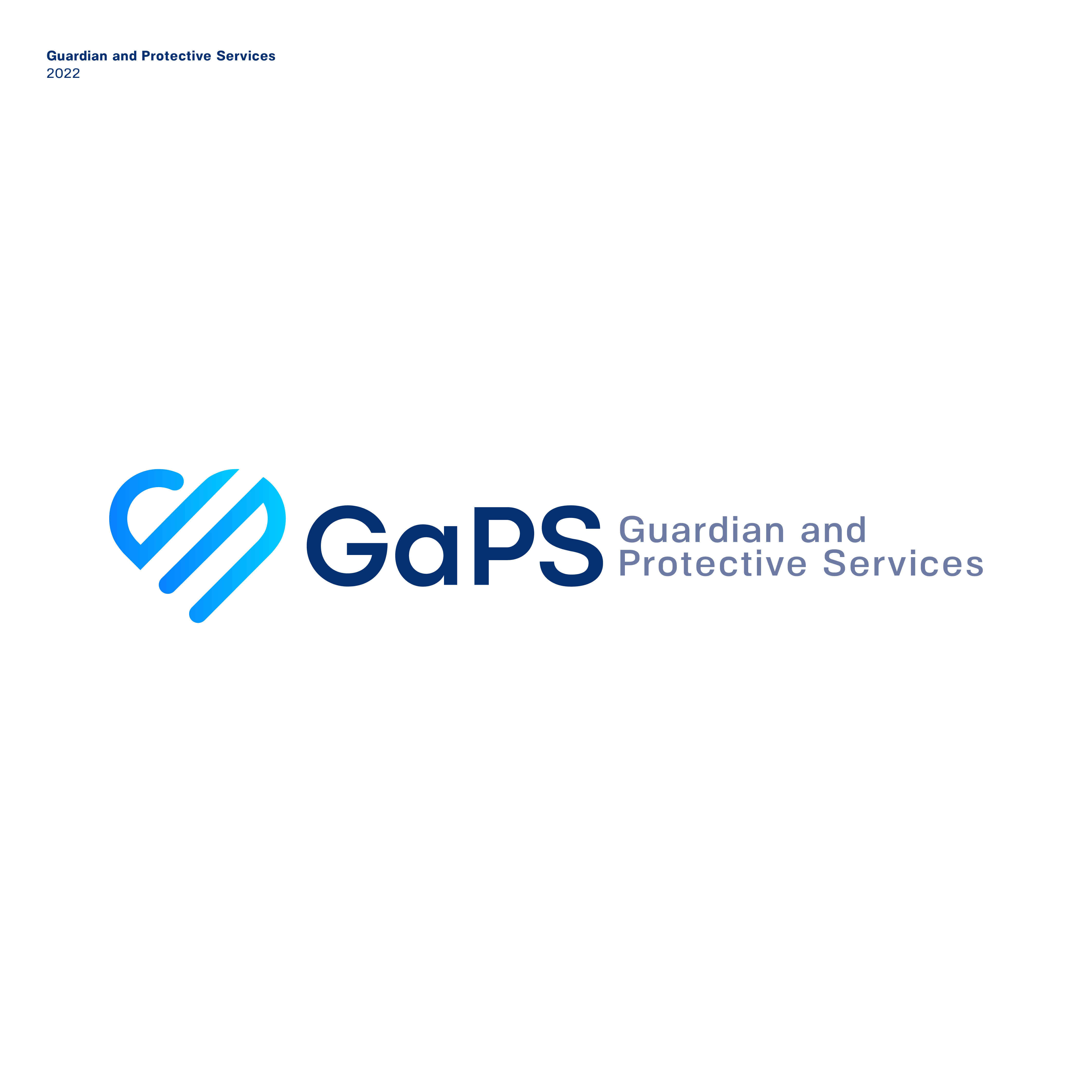 Logo Design by JBalloon Design for The Bernstein Group | Design #29078674