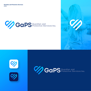 Logo-Design von JBalloon Design für The Bernstein Group | Design: #29082911