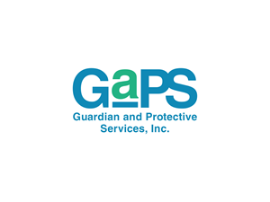 Design de Logo par BNdesigner pour The Bernstein Group | Design : #29091778