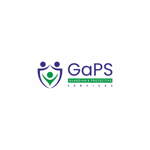 Diseño de Logo por Ashani Bhattacharya para The Bernstein Group | Diseño: #29093115
