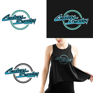 Diseño de Camiseta por Hom para este proyecto | Diseño #29065037