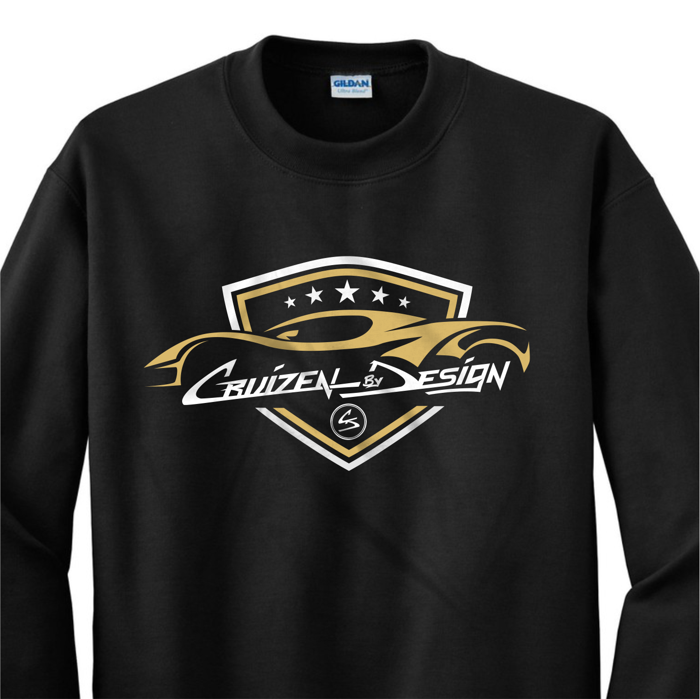 T-shirt Design by Yakuza20 for this project | Design #29068134