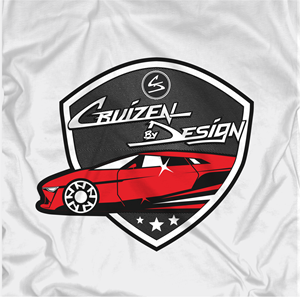 T-shirt Design by Yakuza20 for this project | Design: #29068232