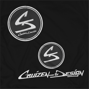 T-shirt Design by Yakuza20 for this project | Design: #29098644