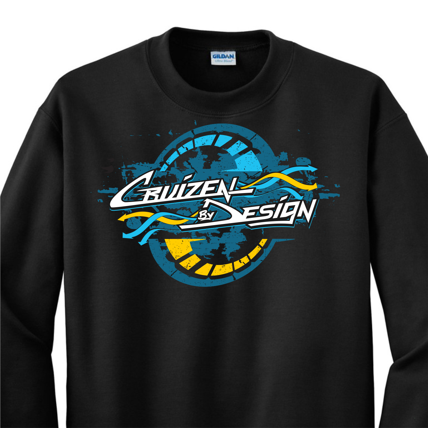 T-shirt Design by Yakuza20 for this project | Design #29101541