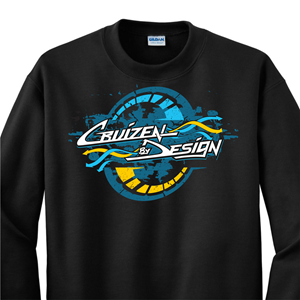T-shirt Design by Yakuza20 for this project | Design: #29101541