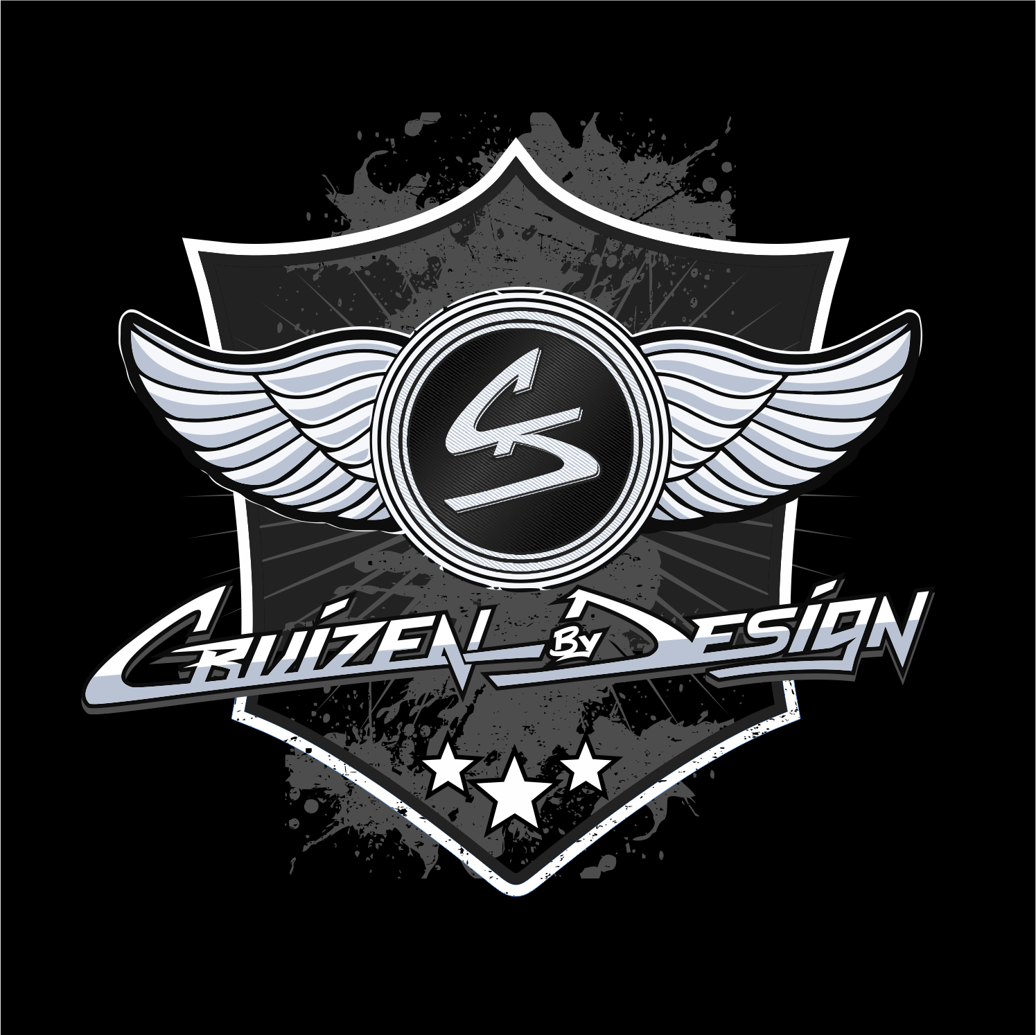 T-shirt Design by Yakuza20 for this project | Design #29101716