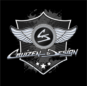 T-shirt Design by Yakuza20 for this project | Design: #29101716
