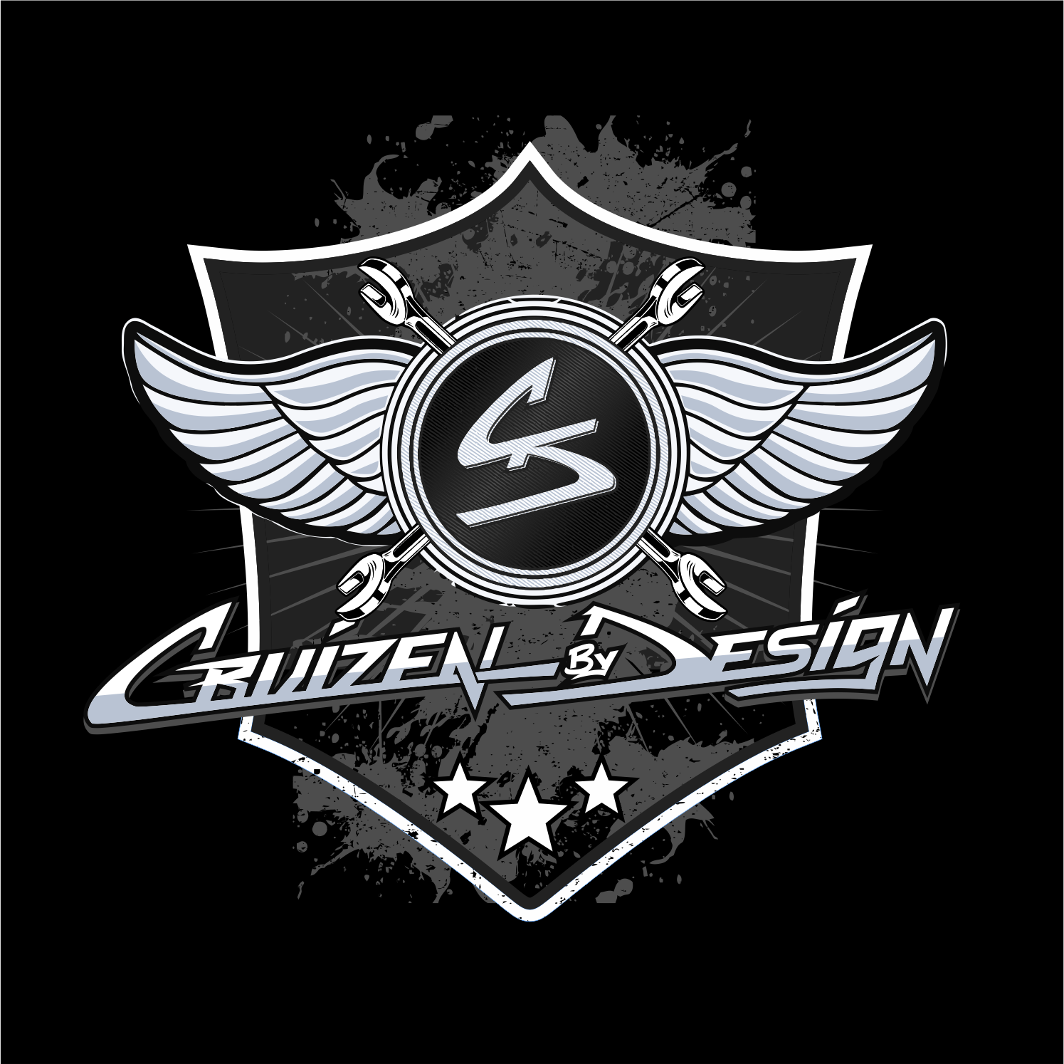 T-shirt Design by Yakuza20 for this project | Design #29102406