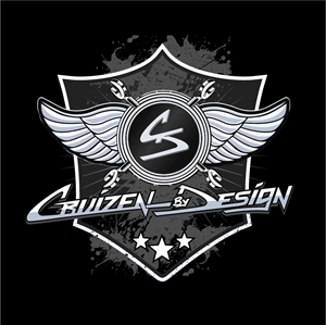 T-shirt Design by Yakuza20 for this project | Design: #29102406