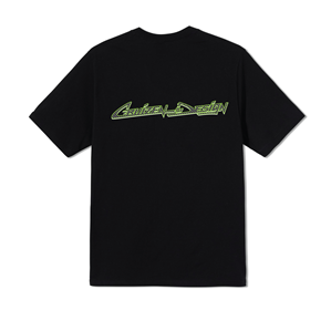 Diseño de Camiseta por dskyvbc para este proyecto | Diseño #29064799