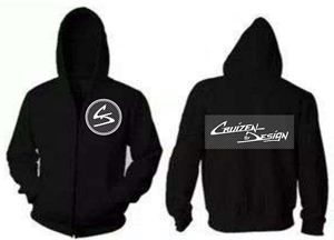 T-shirt Design by 4 be
