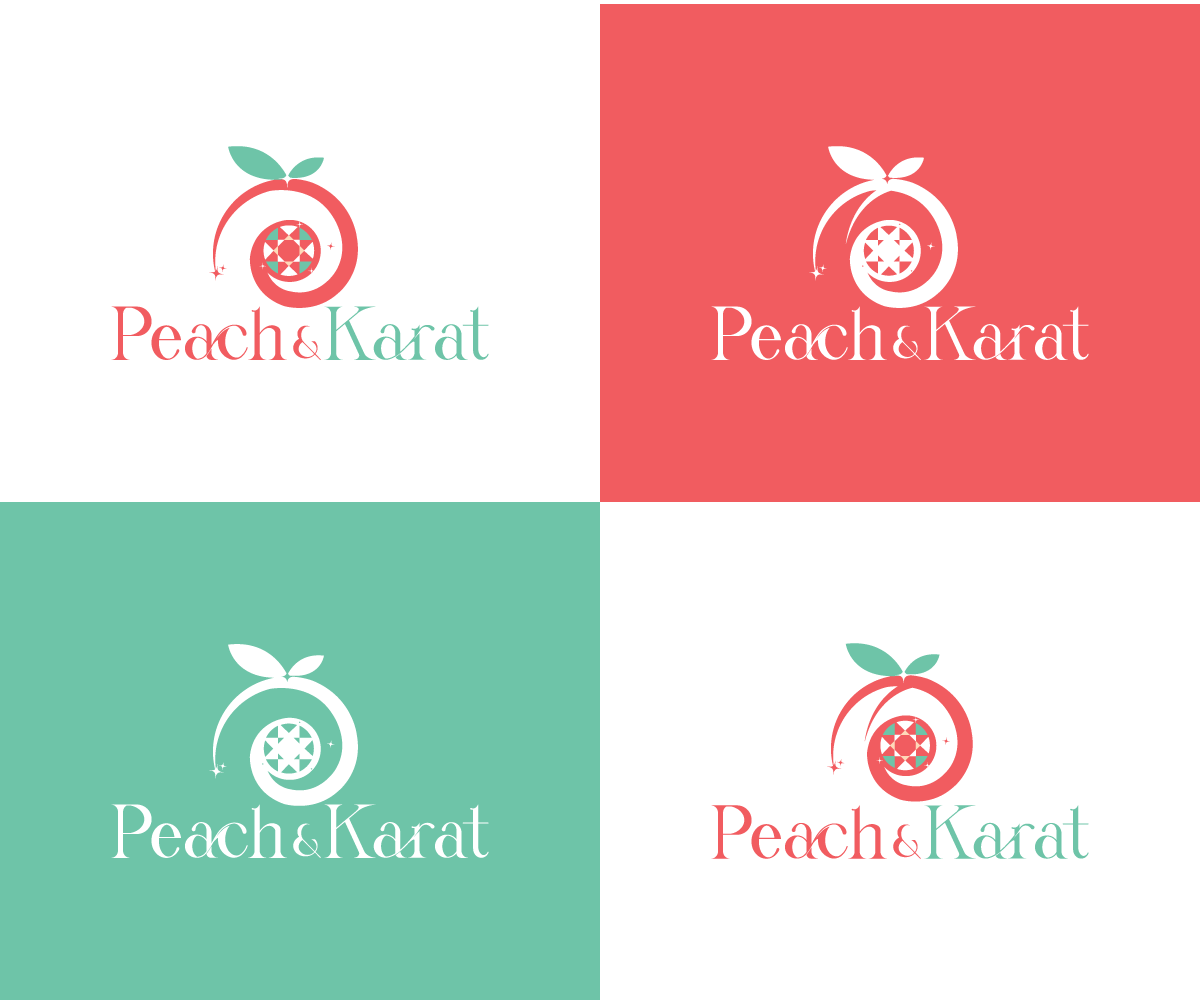 Logo Design by Ellene for this project | Design #29081449