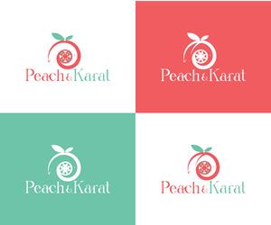 Logo Design by Ellene for this project | Design: #29081449