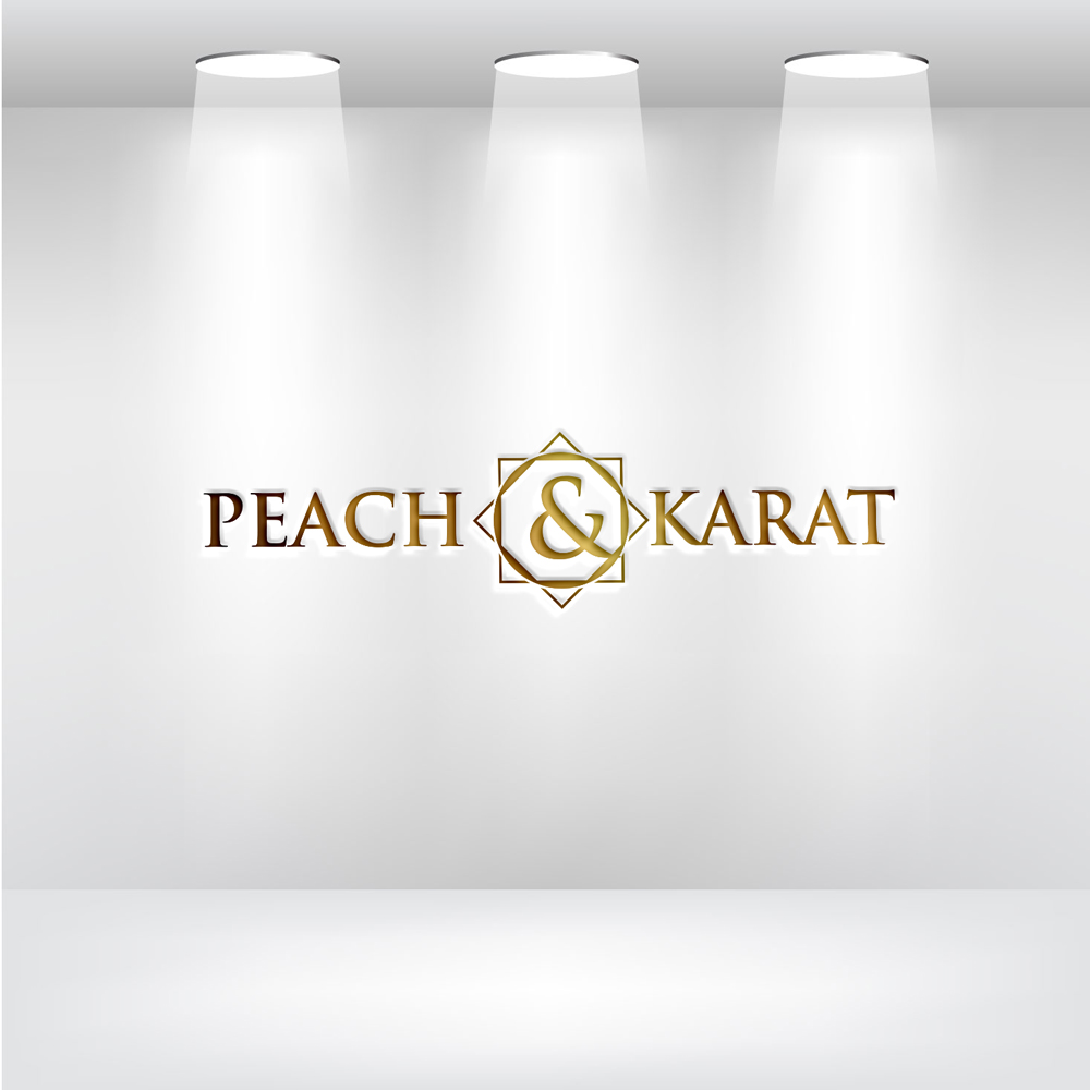 Logo Design by Uhm@design for this project | Design #29064747