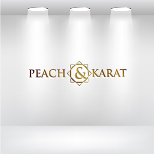 Logo Design by Uhm@design for this project | Design: #29064747