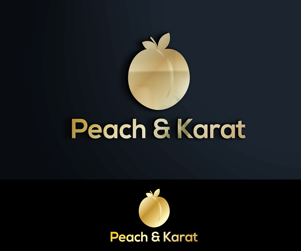 Logo Design by 24ksunny for this project | Design #29064955