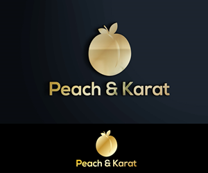 Logo Design by 24ksunny for this project | Design: #29064955
