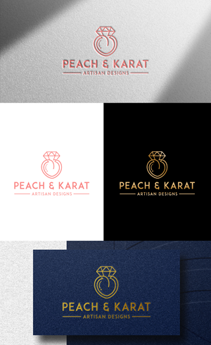 Logo Design by Sayma Fashion for this project | Design: #29075557