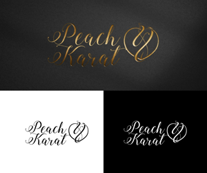 Logo Design by RS_Design for this project | Design: #29066026