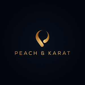 Logo Design by RKsharma for this project | Design: #29066436