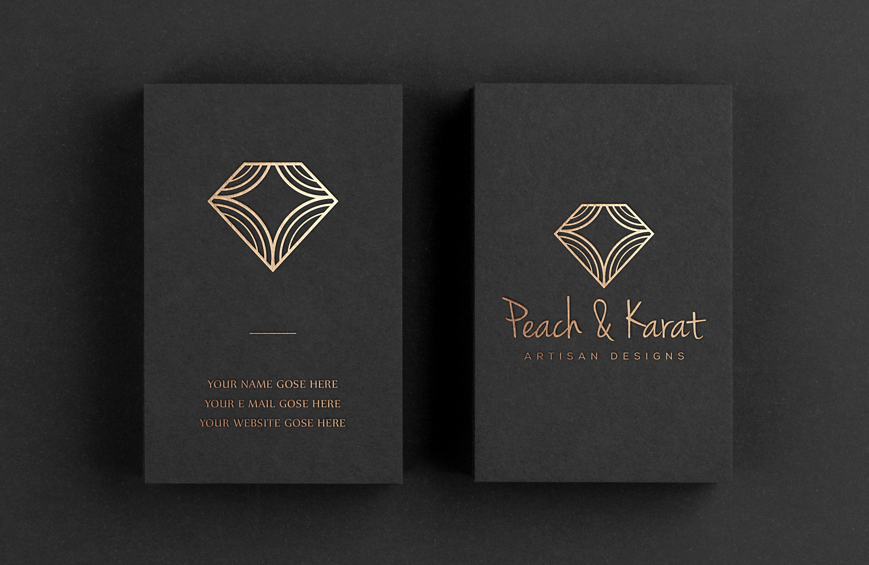 Logo Design by RKsharma for this project | Design #29069979