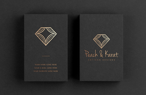 Logo Design by RKsharma for this project | Design: #29069979