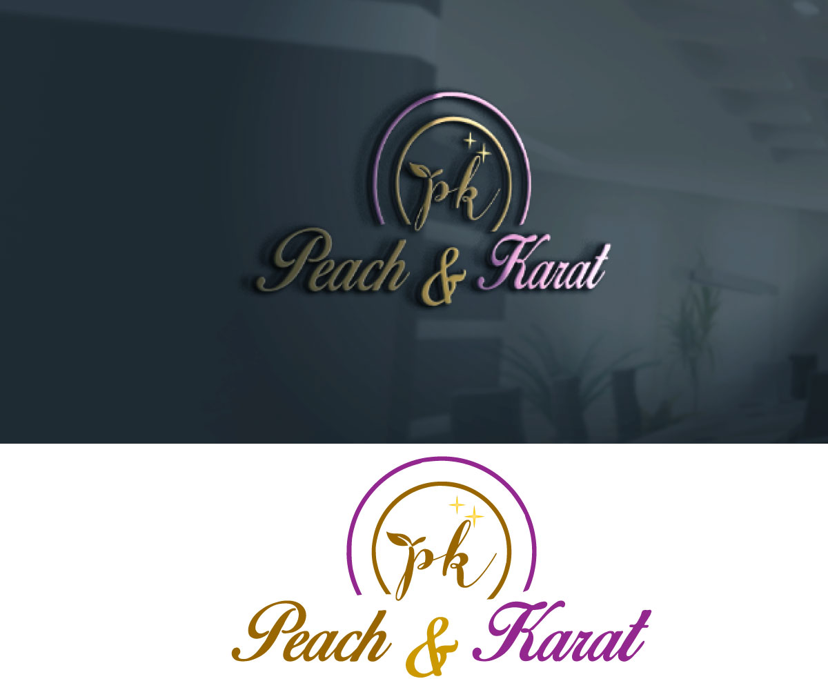 Logo Design by aj2021nighttts for this project | Design #29068483