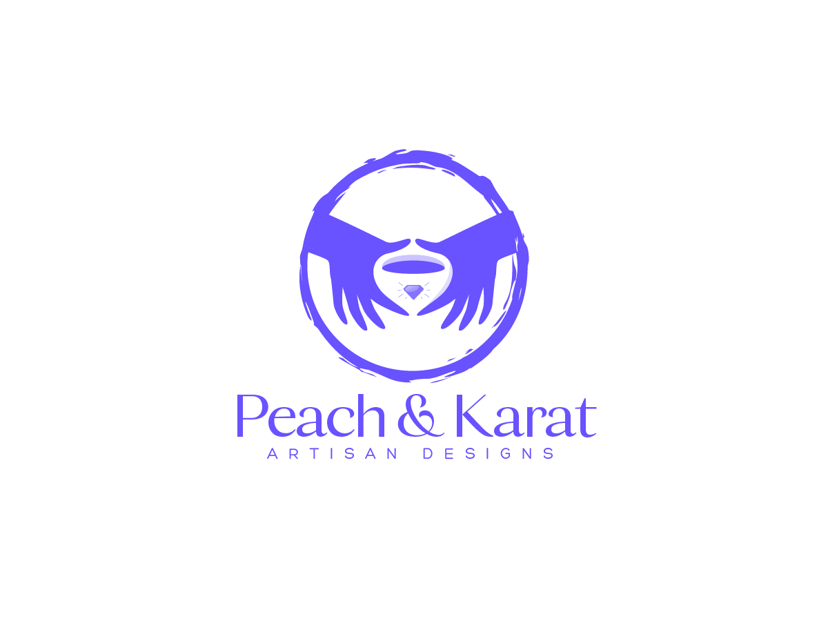 Logo Design by Caribu inc for this project | Design #29090386
