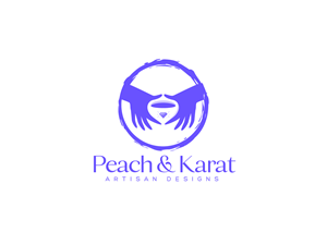 Logo Design by Caribu inc for this project | Design: #29090386