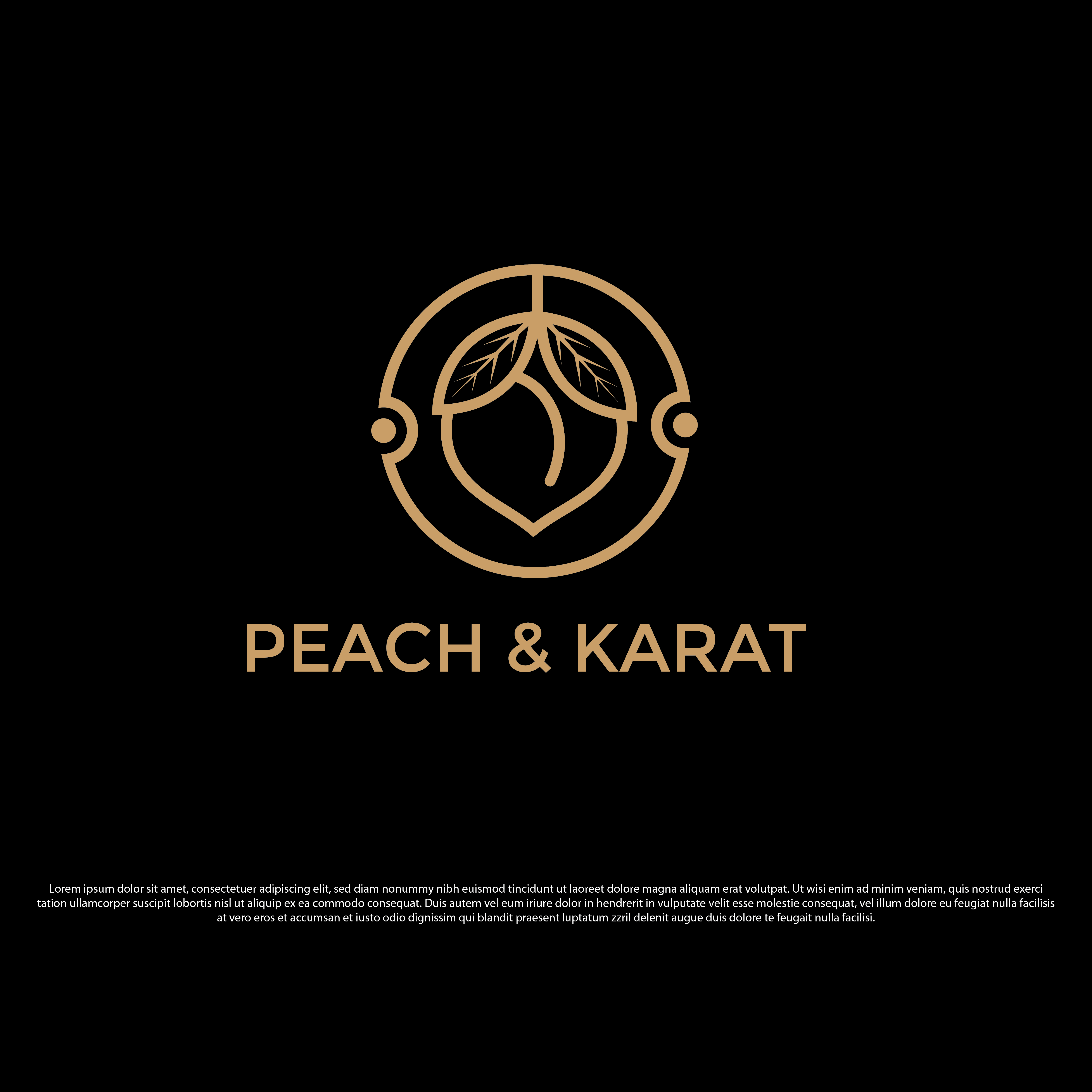 Logo Design by alrey_art for this project | Design #29067352