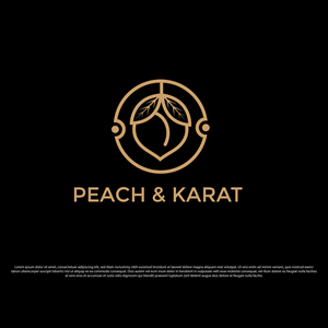 Logo Design by alrey_art for this project | Design: #29067352