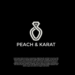 Logo Design by alrey_art for this project | Design: #29072144
