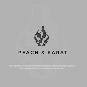 Logo Design by alrey_art for this project | Design: #29077121