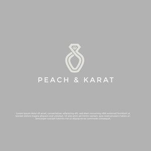 Logo Design by alrey_art for this project | Design: #29077134