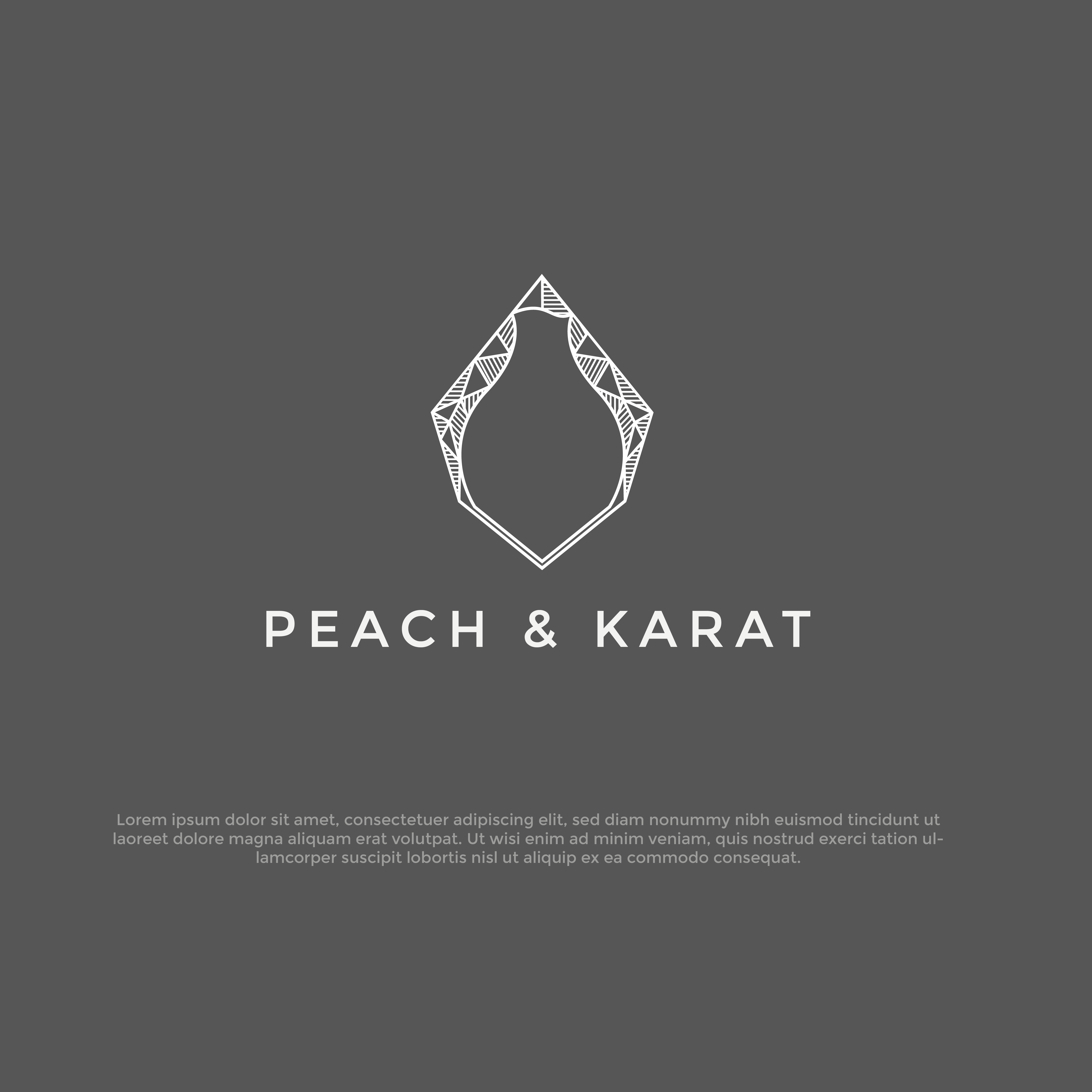 Logo Design by alrey_art for this project | Design #29082221