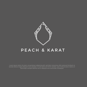 Logo Design by alrey_art for this project | Design: #29082221