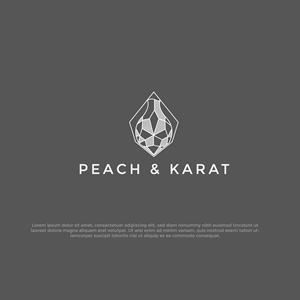 Logo Design by alrey_art for this project | Design: #29089076
