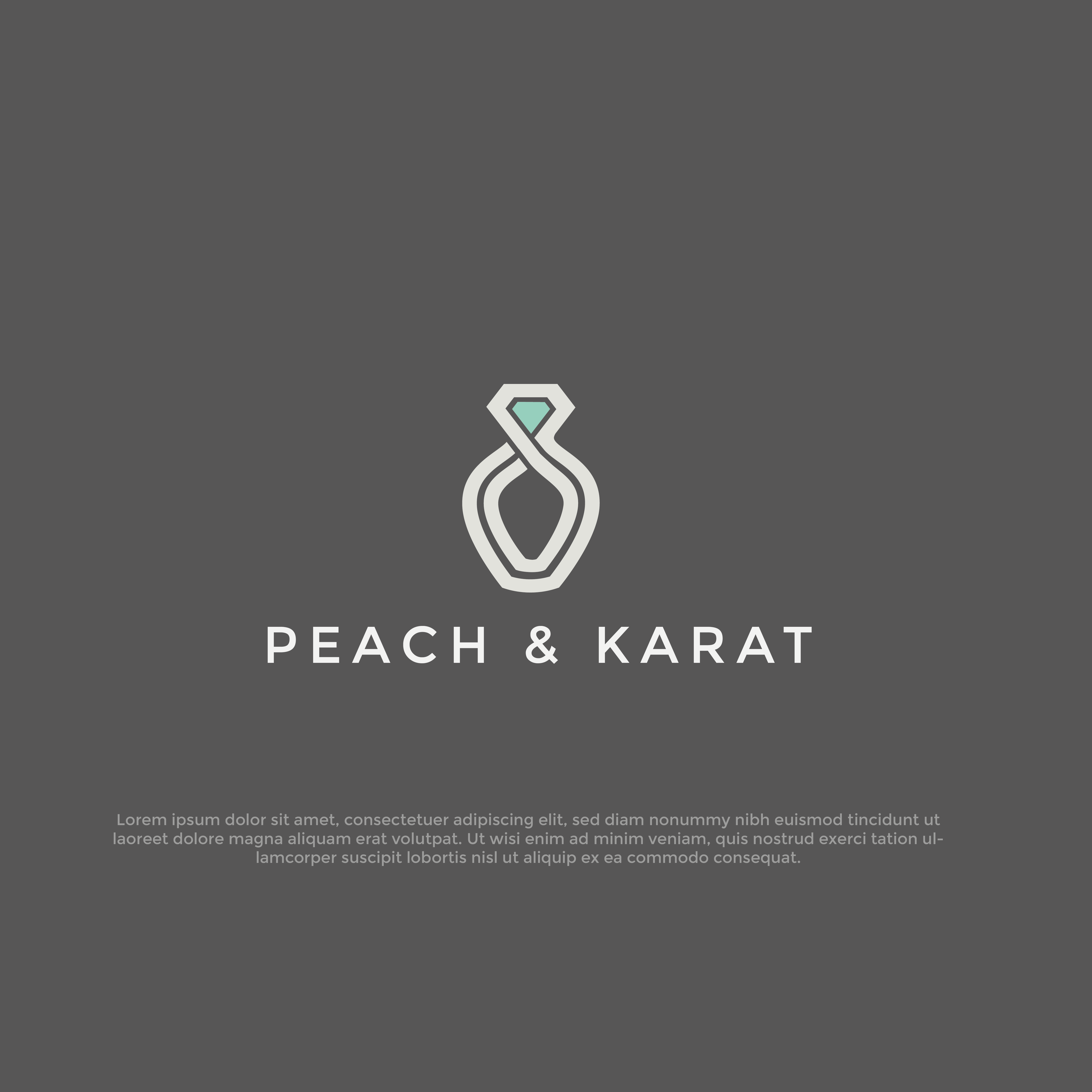 Logo Design by alrey_art for this project | Design #29091362