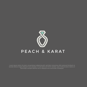 Logo Design by alrey_art for this project | Design: #29091362